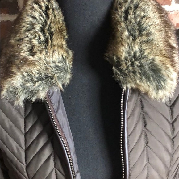 Charter Club Jacket - Picture 8 of 10